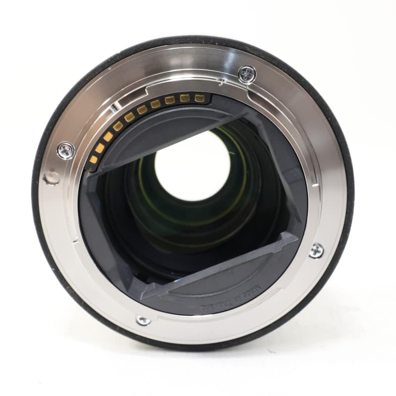 SONY［ソニー］ 2X テレコンバーター SEL20TC フジヤカメラ店