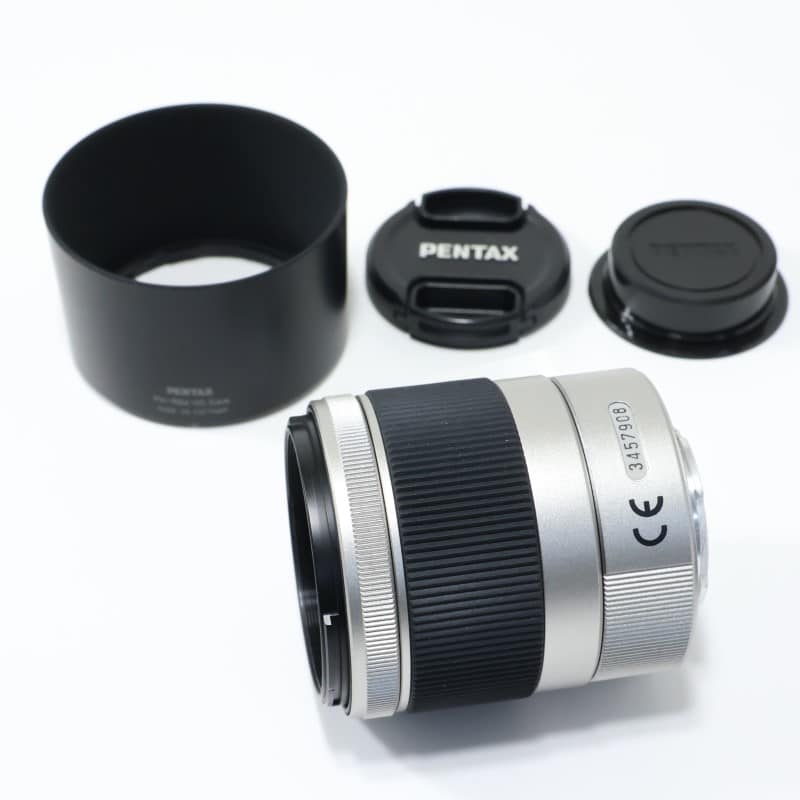 ★美品★ PENTAX F2.8 15-45mm ED ペンタックス ☆美品☆ PENTAX F2.8 15-45mm ED ペンタックス