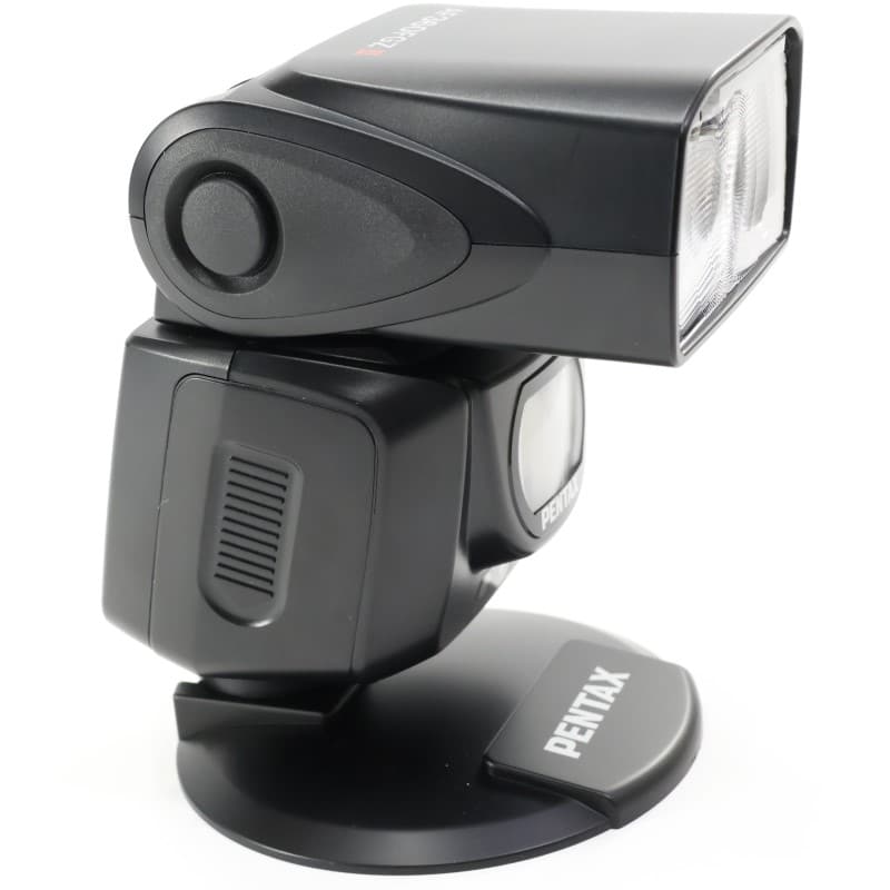 オートストロボ AF360FGZ II