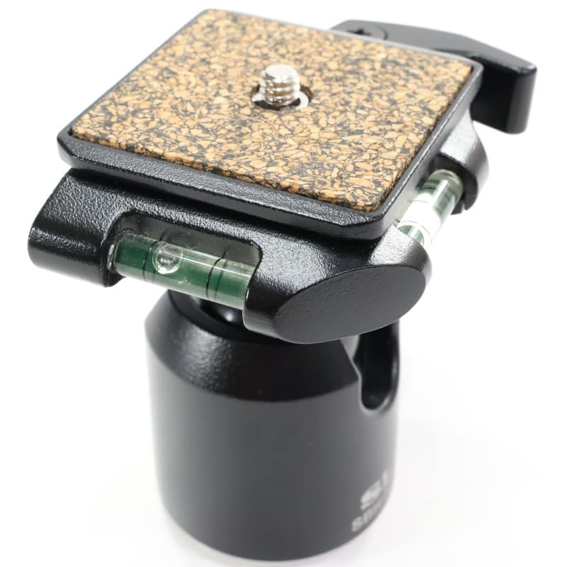 SBH-200 DQ N