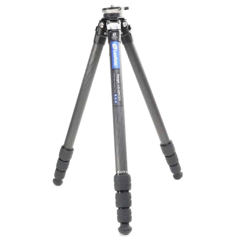 LS-284CEX