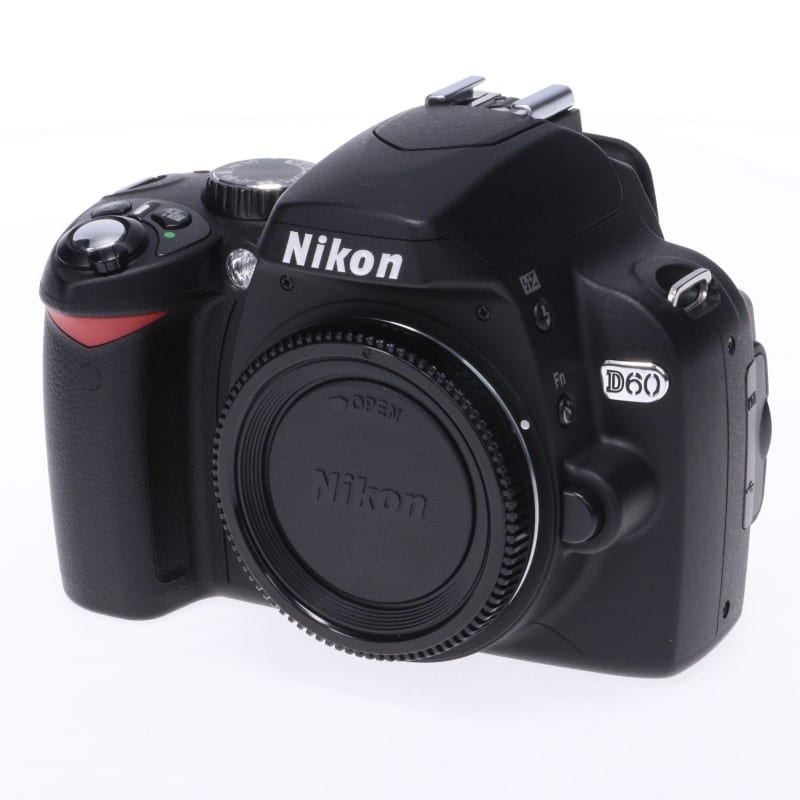 D60