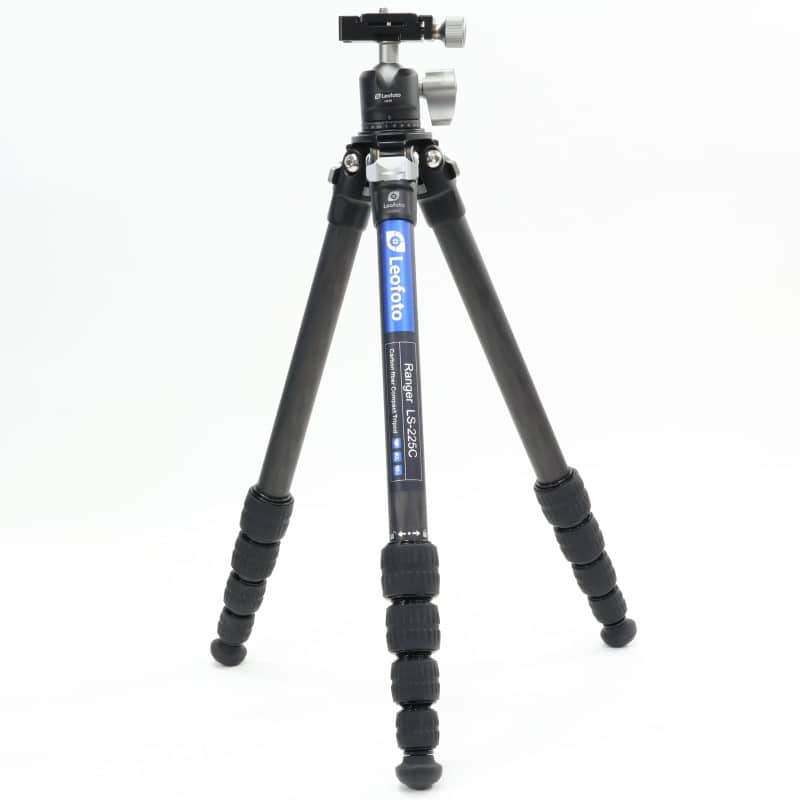 LS-225C + LH-25