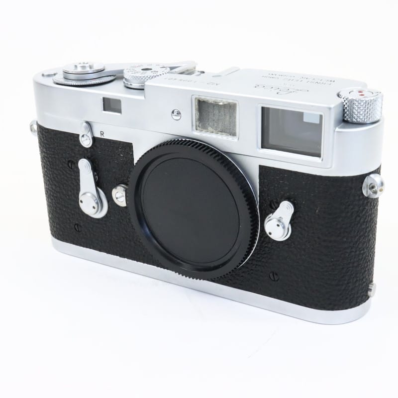 M2 セルフ付