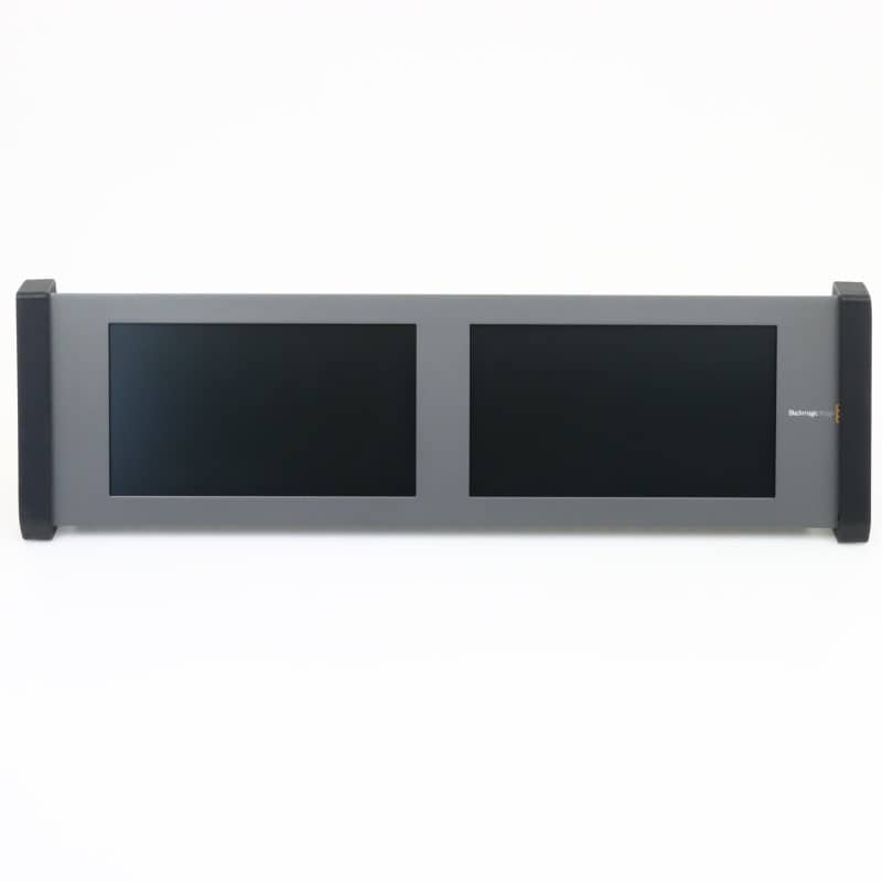 HDL-SMTVDUO2 [SmartView Duo 2]