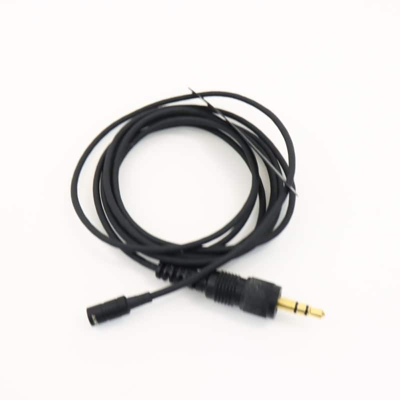 ECM-77BMP/9X [エレクトレットコンデンサーマイクロホン]