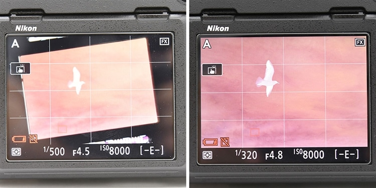 Nikon (ニコン) フィルムデジタイズアダプター ES-2 写真⑥