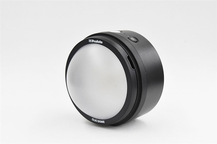 Profoto プロフォト C1 Plus 使ってみた デジタルカメラ ビデオカメラ 交換レンズ フジヤカメラのブログ