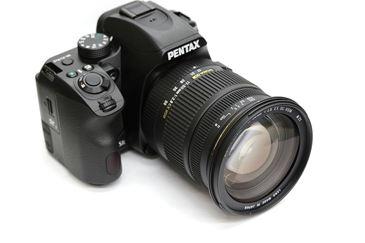 SIGMA (シグマ) 17-50mm F2.8 EX DC HSM 実写レビュー｜ デジタルカメラ ビデオカメラ 交換レンズ｜フジヤカメラのブログ