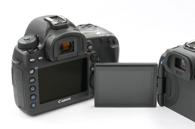 【再値下げ】カメラ(E-PL1)＋レンズ(14-150mm)＋電子ファインダースマホ/家電/カメラ