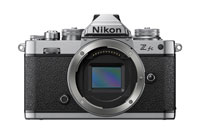 Nikon（ニコン）Z fc ボディ