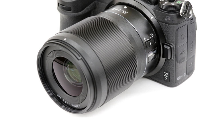 カメラ デジタルカメラ Nikon(ニコン) 単焦点レンズの魅力とおすすめレンズ｜ デジタルカメラ 