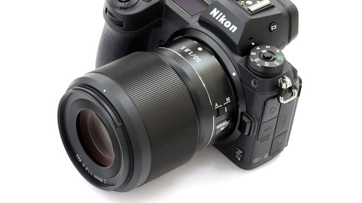 Nikon(ニコン) 単焦点レンズの魅力とおすすめレンズ｜ デジタルカメラ 