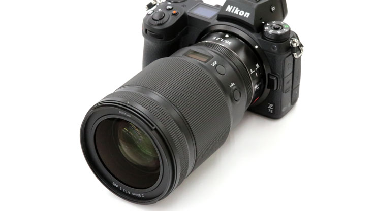 カメラ デジタルカメラ Nikon(ニコン) 単焦点レンズの魅力とおすすめレンズ｜ デジタルカメラ 