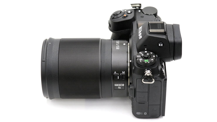 Nikon(ニコン) 単焦点レンズの魅力とおすすめレンズ｜ デジタルカメラ 