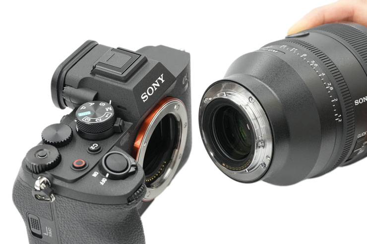 22年 初心者におすすめのカメラ17選 カメラの種類や選び方 映える撮り方を紹介 デジタルカメラ ビデオカメラ 交換レンズ フジヤカメラのブログ
