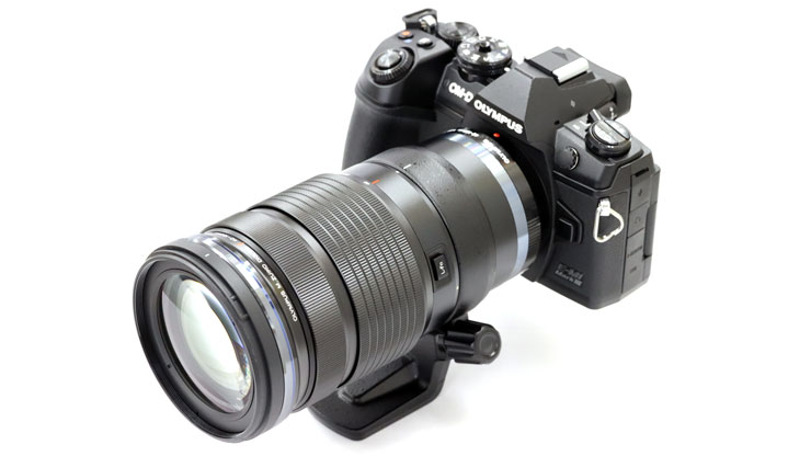 OLYMPUS(オリンパス) M.ZUIKO DIGITAL ED 40-150mm F2.8 PRO 実写レビュー｜ デジタルカメラ ビデオカメラ  交換レンズ｜フジヤカメラのブログ