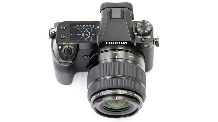 FUJIFILM（富士フイルム）のおすすめカメラ12選！｜ デジタルカメラ 