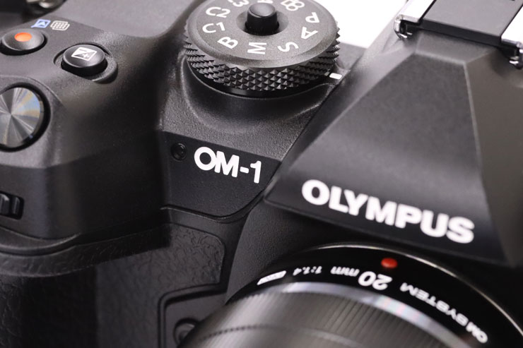 【バイデン大統領】 オリンパス OM−1 OM−1 OLYMPUS フィルムカメラ