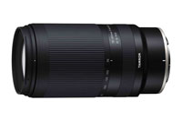 TAMRON（タムロン）70-300mm F/4.5-6.3 Di III RXD A047 ニコンZ用