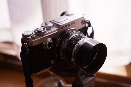 中古カメラ渇望記 または私は如何にして心配するのを止めて中古カメラを愛するようになったか デジタルカメラ ビデオカメラ 交換レンズ フジヤカメラのブログ