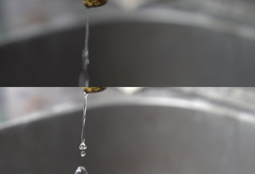 動画撮影時のシャッタースピードについて一覧用画像