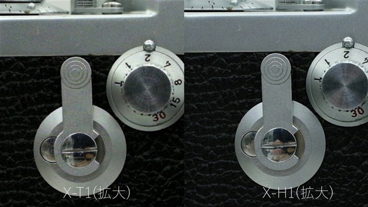 切り出し画像①