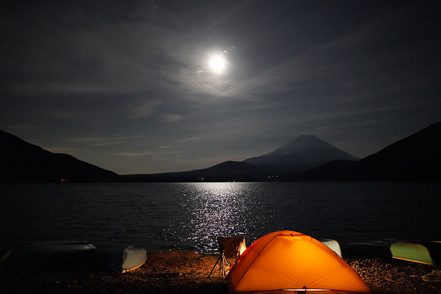 SONY FE 24mm F1.4 GM 実写レビュー一覧用画像