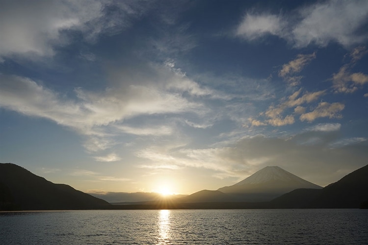 SONY (ソニー) FE 24mm F1.4 GM 作例⑥