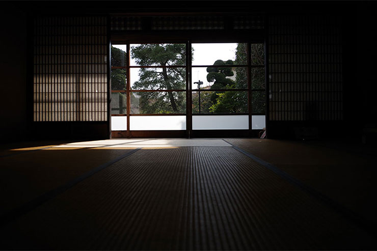PENTAX KPにRICOH IMAGING HD PENTAX-DA★11-18mmF2.8ED DC AWを装着して撮影した室内の画像