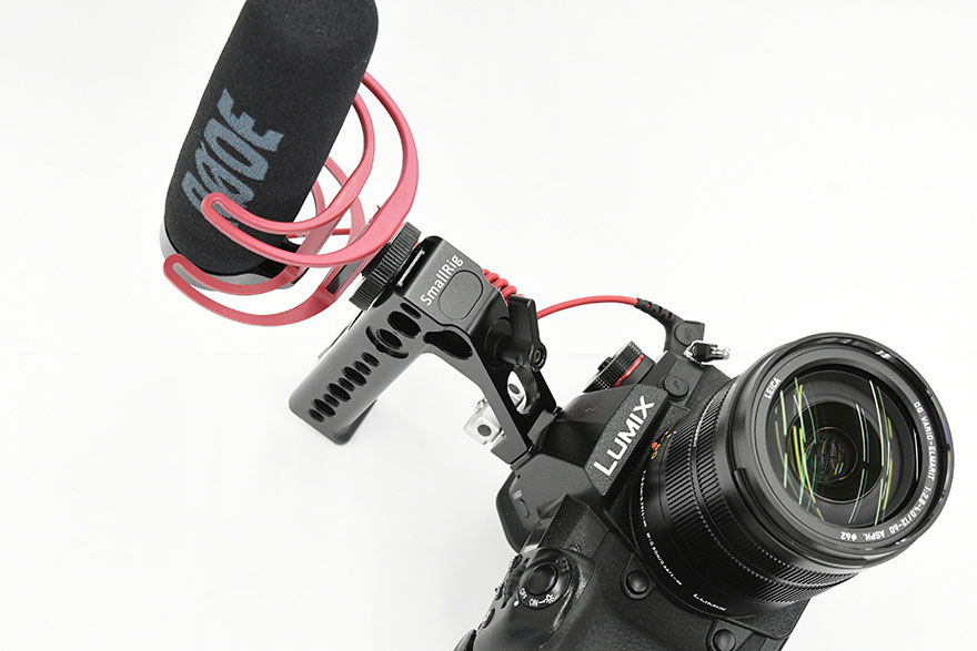 【2022年】カメラ専門店が選ぶ 動画向きミラーレス一眼カメラ 13選 選び方のポイント一覧用画像