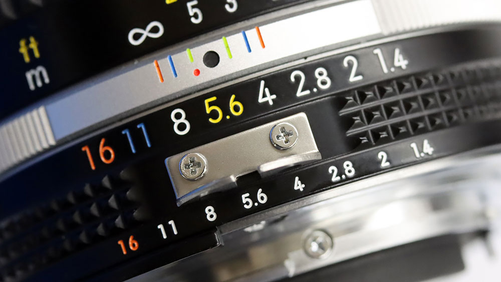 絞り(F値)が変われば写真が変わる！絞りを使った表現方法を徹底解説一覧用画像