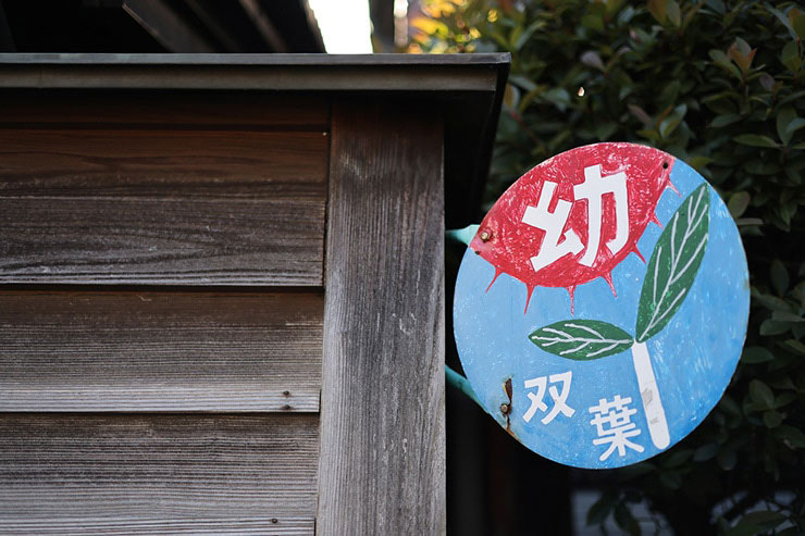 Canon RF50mm F1.8 STM 実写レビュー Canon RF50mm F1.8 STM 実写レビュー