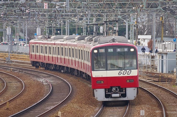 HD PENTAX -DA 55-300mmF4.5-6.3ED PLM WR RE 実写レビュー