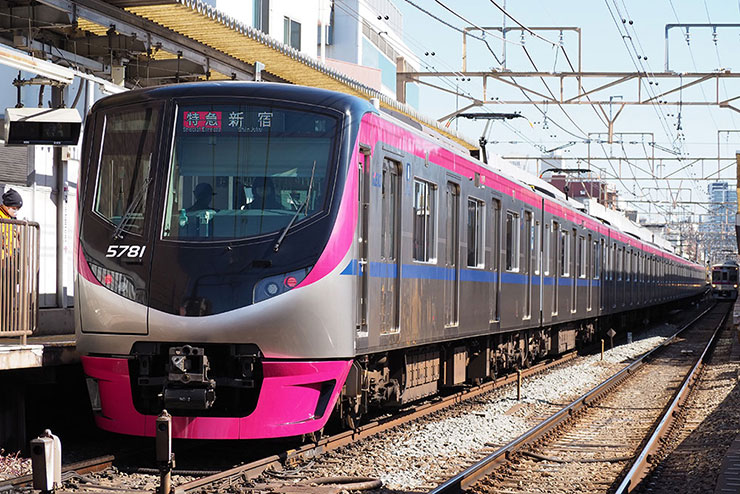 OLYMPUS M.ZUIKO DIGITAL ED 40-150mm F4.0-5.6 Rの実写レビュー