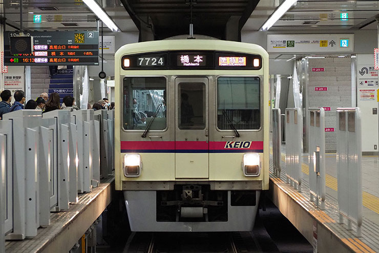 OLYMPUS M.ZUIKO DIGITAL ED 40-150mm F4.0-5.6 Rの実写レビュー