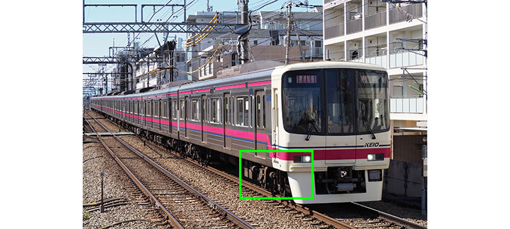 OLYMPUS M.ZUIKO DIGITAL ED 40-150mm F4.0-5.6 Rの実写レビュー