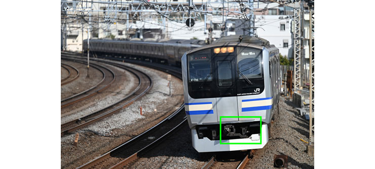 Nikon NIKKOR Z 70-200mm f/2.8 VR S 実写レビュー