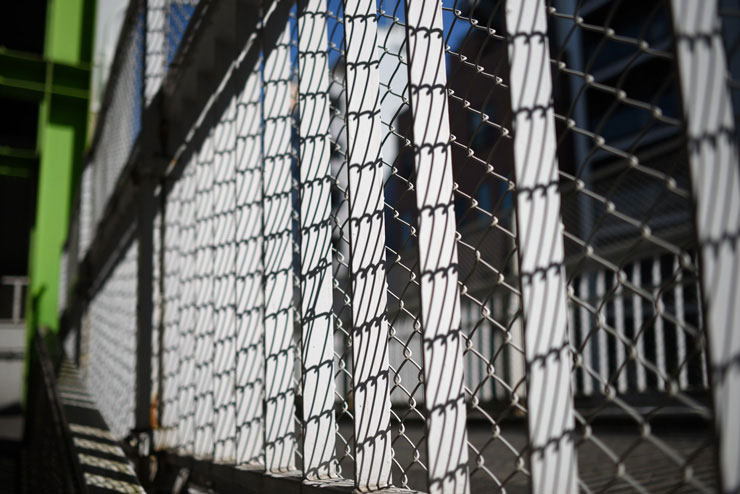 Nikon AF-S NIKKOR 28mm f/1.8G実写レビュー Nikon AF-S NIKKOR 28mm f/1.8G実写レビュー