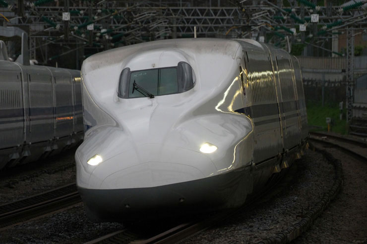 PENTAX K-3 Mark III 実写レビュー鉄道写真編一覧用画像