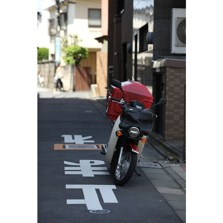 Canon EF135mm F2L USM 実写レビュー Canon EF135mm F2L USM 実写レビュー