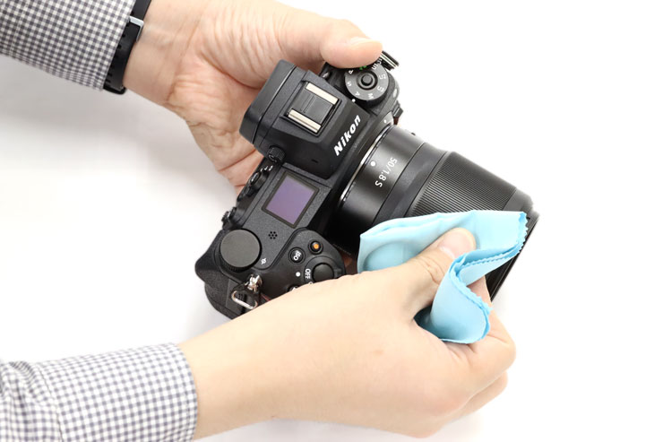 FUJIFILM X-S10 本体 予備バッテリー アイカップ 新品)FUJIFILM (フジ