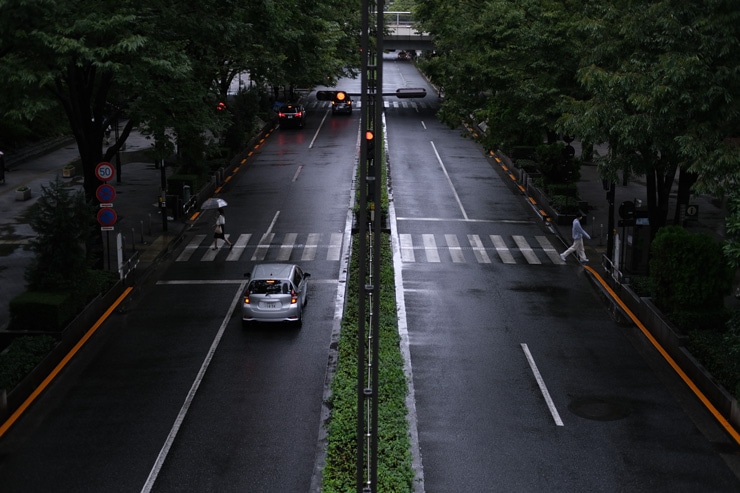 FUJIFILMXF35mmF2 R WR 実写レビュー FUJIFILMXF35mmF2 R WR 実写レビュー