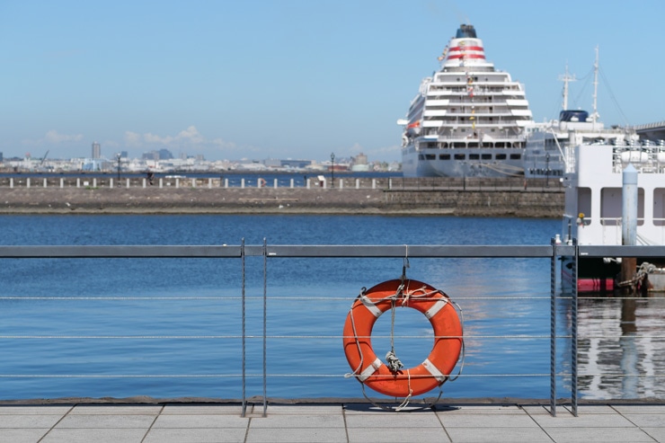 Panasonic LUMIX G 42.5mm / F1.7 ASPH. / POWER O.I.S. 実写レビュー一覧用画像