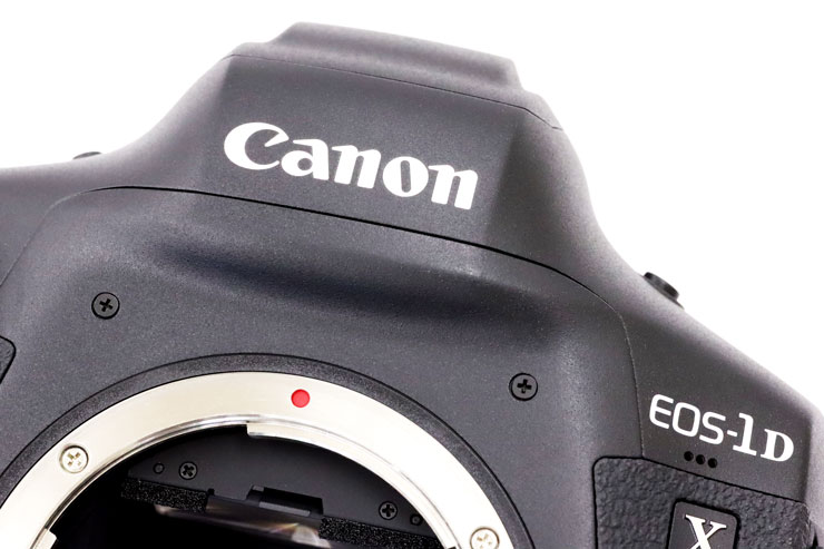 Canon iNSPiC REC FV-100 実写レビュー Canon iNSPiC REC FV-100 実写レビュー