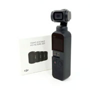 DJI製品中古イメージ
