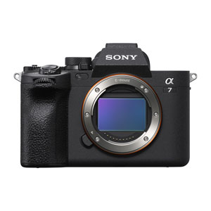 SONY α7Ⅳ ショット数6500回未満 20-40mmf2.8セット SONY α7Ⅳ ショット数6500回未満 20-40mmf2.8セット SONY α7Ⅳ