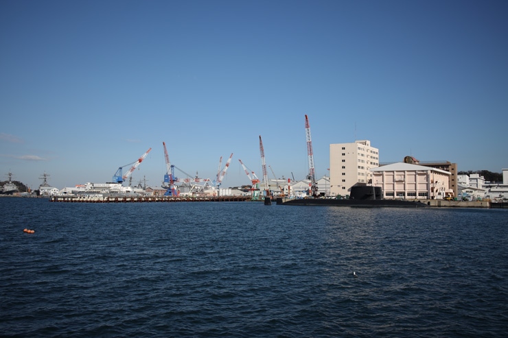 Canon(キヤノン) EF-M22mm F2 STM 実写レビュー Canon(キヤノン) EF-M22mm F2 STM 実写レビュー