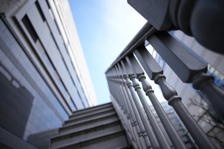 SIGMA(シグマ) 20mm F2 DG DN | Contemporary 実写レビュー一覧用画像