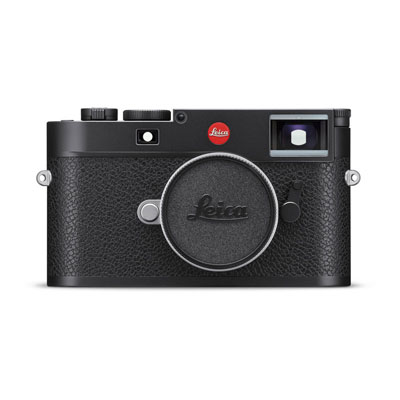 Leica M11 レビュー × コムロミホ | ライカM11を持って瀬戸内